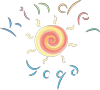 Kinderyoga Logo